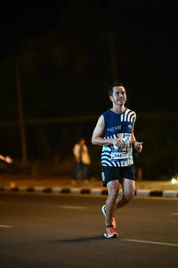 BIB: 
                            <button type="button" onclick="openModal(24015808)" class="btn btn-primary btn-sm float-right btn-popup" data-toggle="modal" data-target=".modal-high-quality">
                        <i class="fas fa-shopping-cart"></i> Add to Cart
                    </button>
                                            <button type="button" onclick="isThisMe(24015808, true)" class="btn btn-success btn-sm float-right btn-popup btn-isme hidden" data-toggle="tooltip" data-placement="bottom" title="นี่คือรูปของคุณใช่ไหม คลิกที่นี่เพื่อเอาเข้าอัลบั้ม">
                        <i class="fas fa-plus"></i> Add to album
                    </button>
                    <button type="button" onclick="isThisMe(24015808, false)" class="btn btn-warning btn-sm float-right btn-popup btn-isnotme hidden">
                        <i class="fas fa-ban"></i> Remove from album
                    </button>